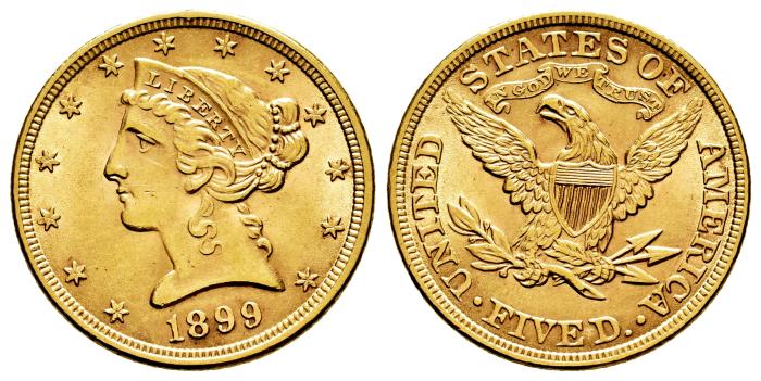 World Coins