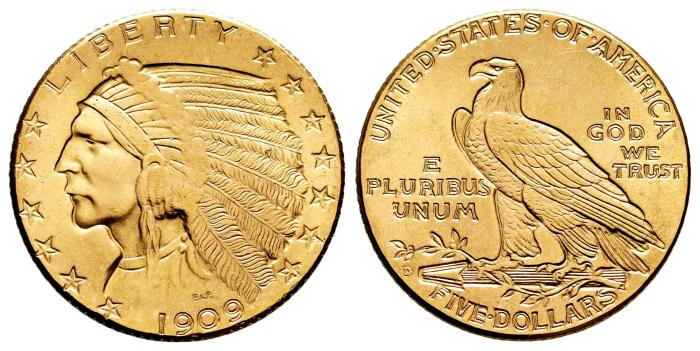 World Coins