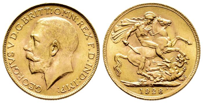 World Coins
