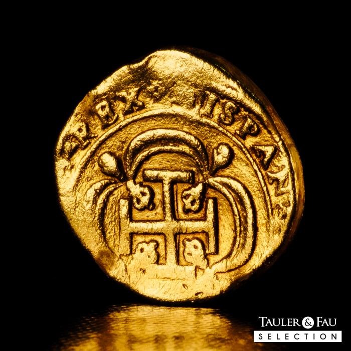 Monarquía Española