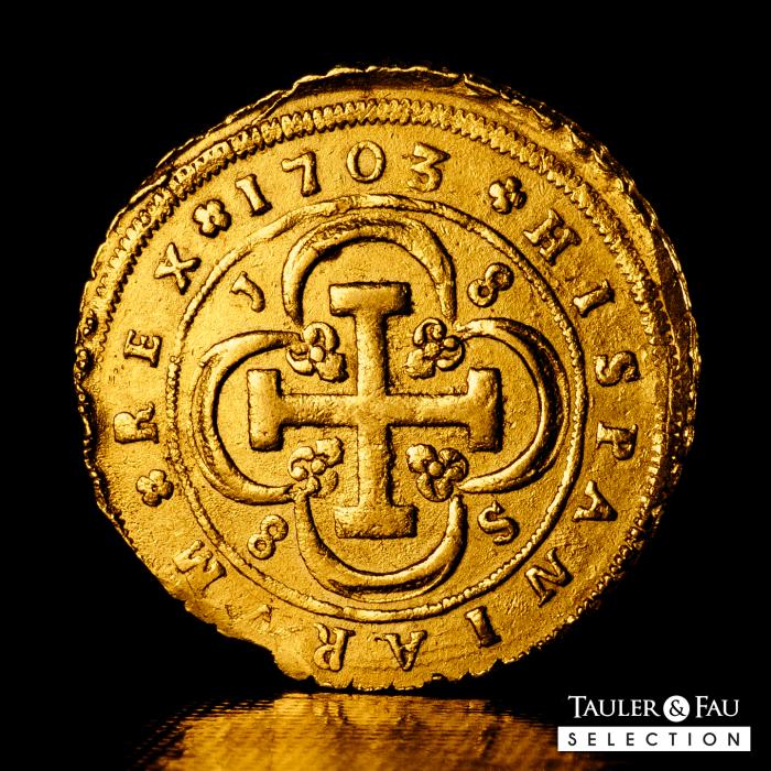 Monarquía Española