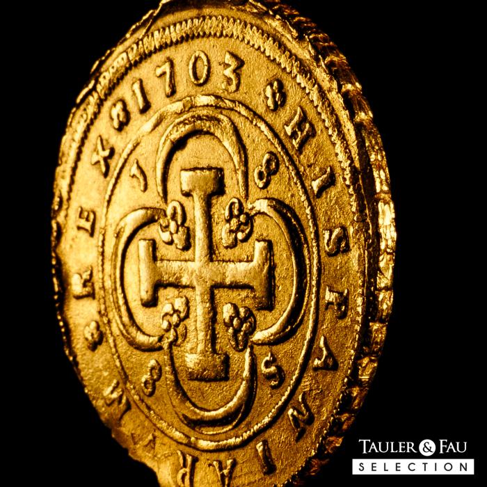 Monarquía Española