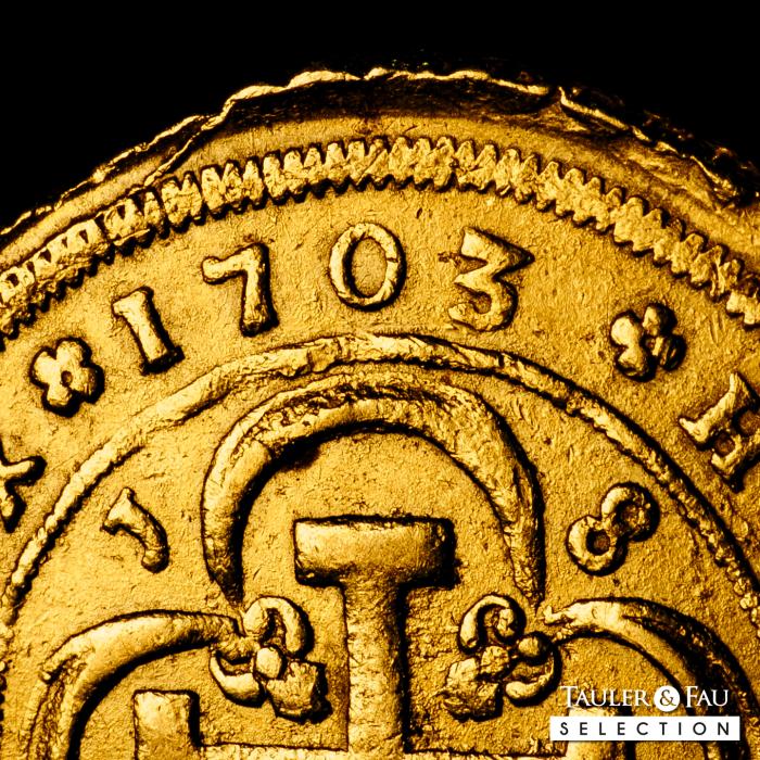 Monarquía Española