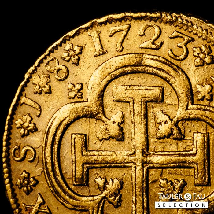 Monarquía Española