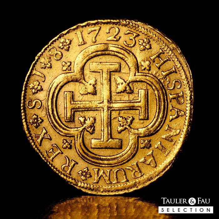 Monarquía Española