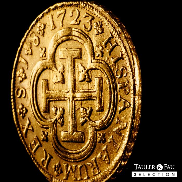 Monarquía Española