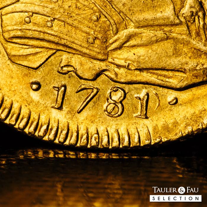 Monarquía Española