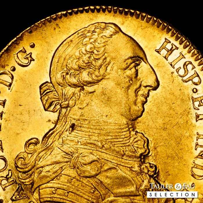 Monarquía Española