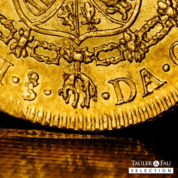 Monarquía Española