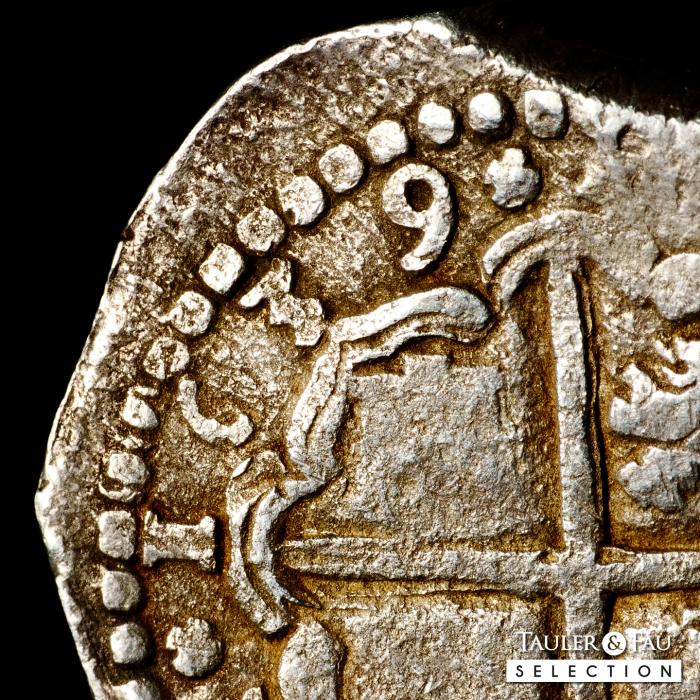 Monarquía Española