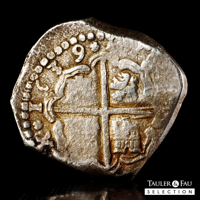 Monarquía Española