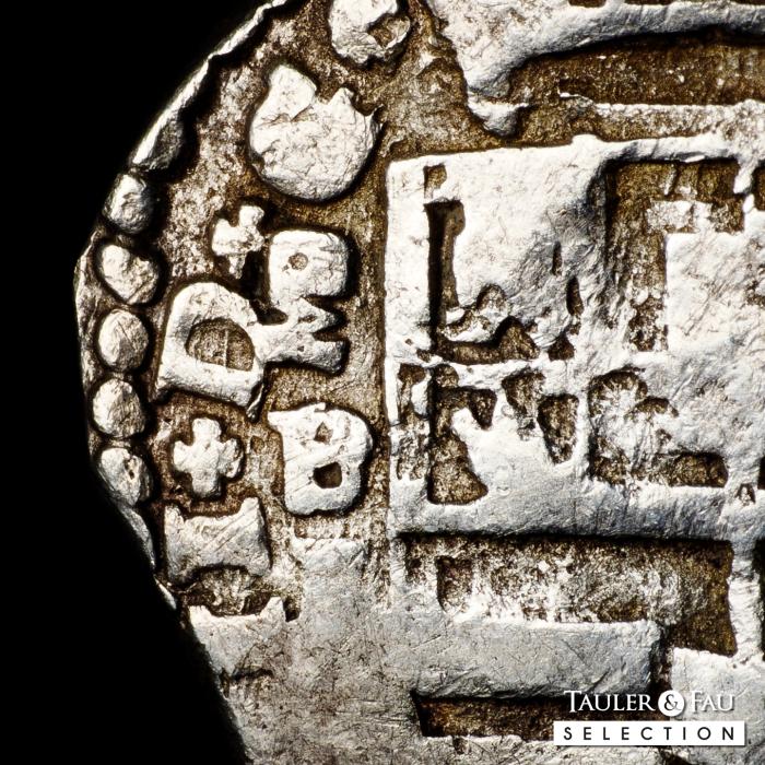 Monarquía Española