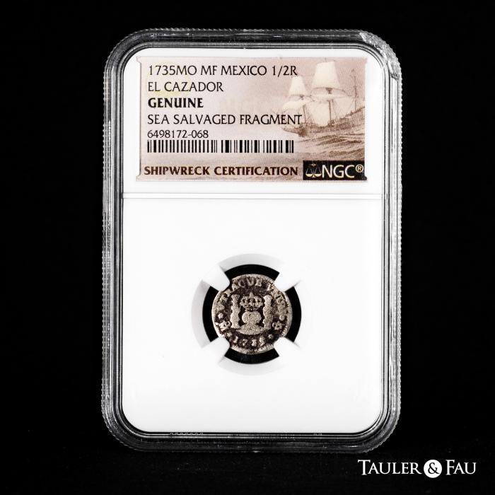 Monarquía Española