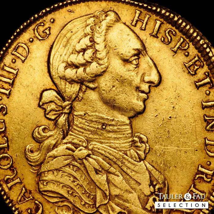 Monarquía Española