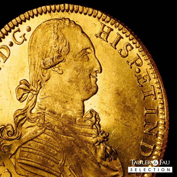 Monarquía Española