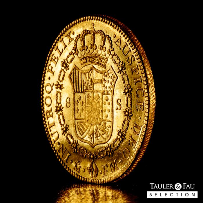 Monarquía Española