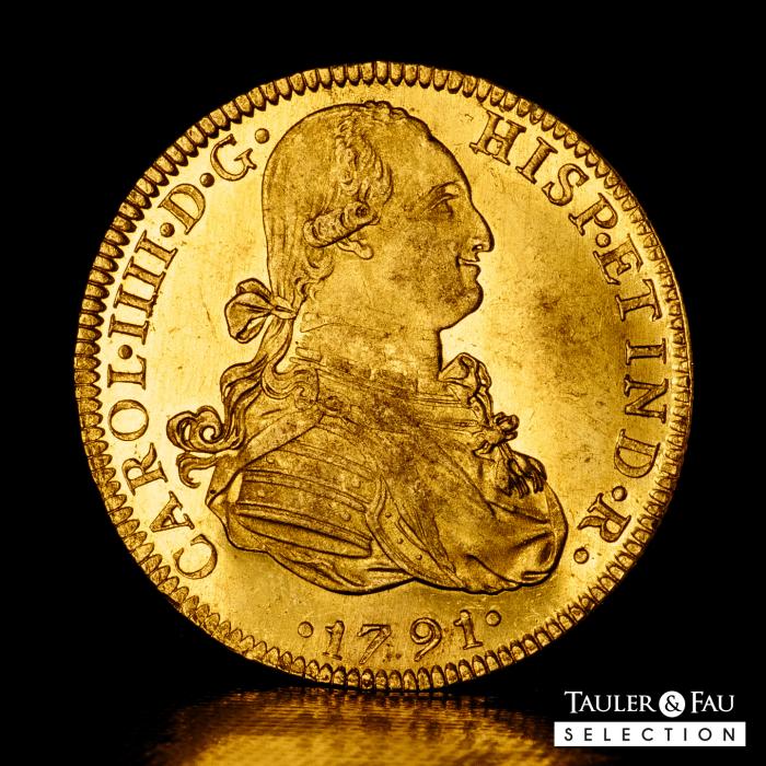 Monarquía Española