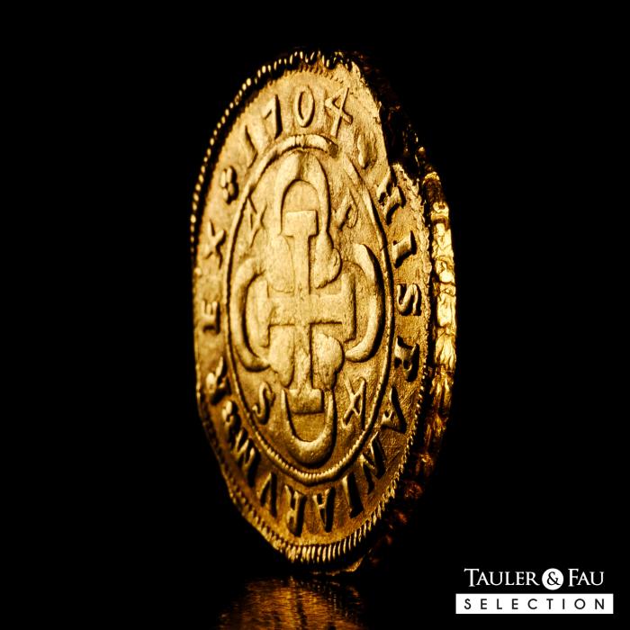 Monarquía Española