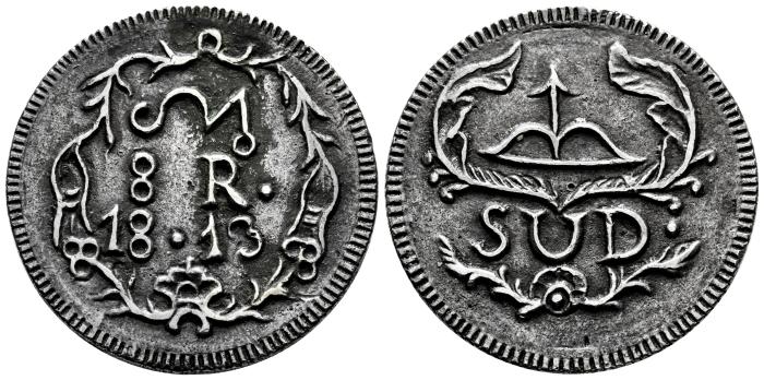 Monarquía Española