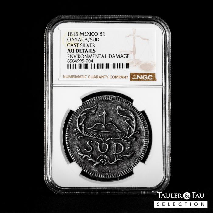 Monarquía Española