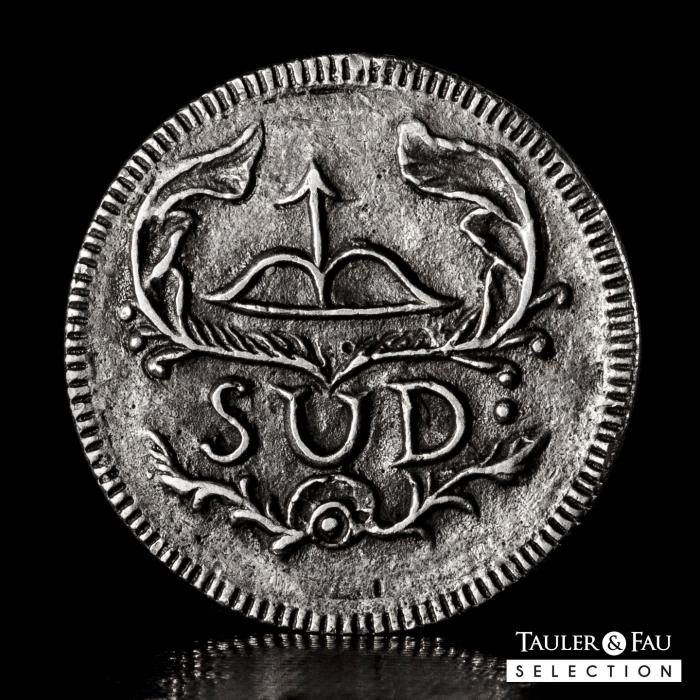 Monarquía Española