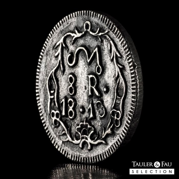 Monarquía Española