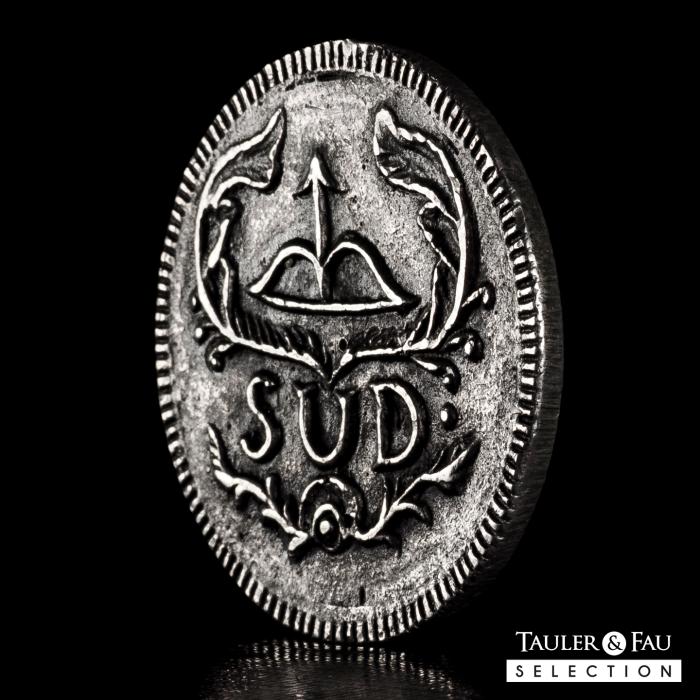 Monarquía Española