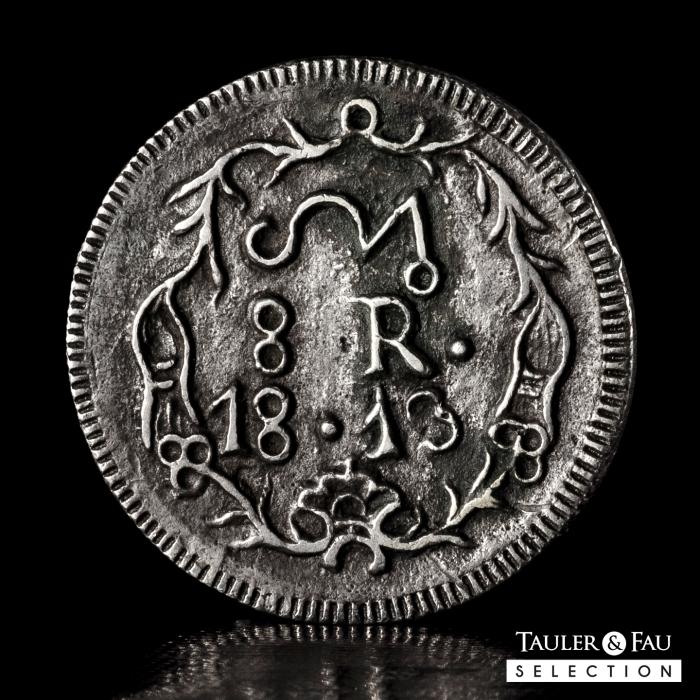 Monarquía Española