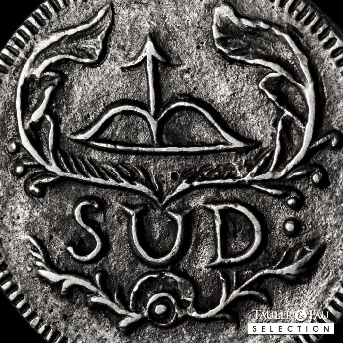 Monarquía Española