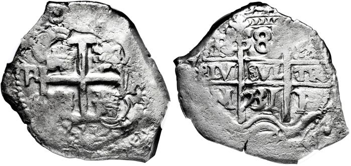 Monarquía Española