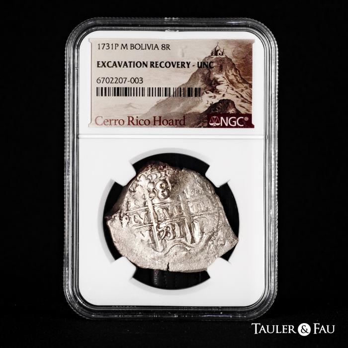 Monarquía Española