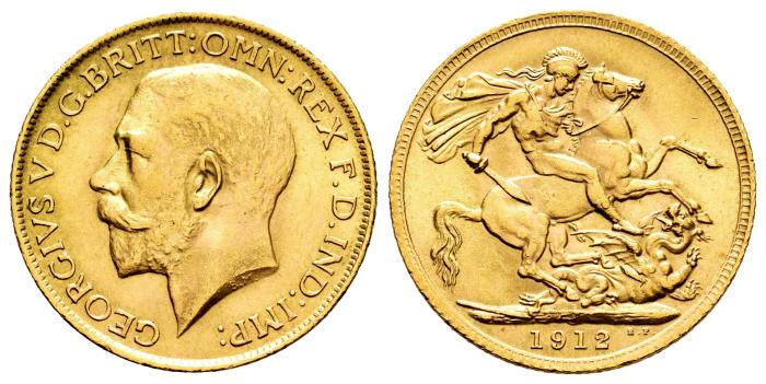 World Coins