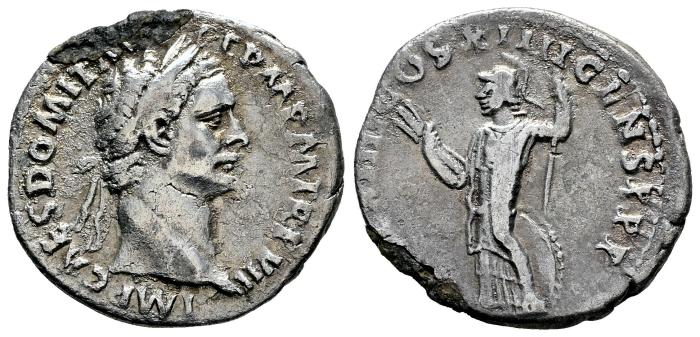 Roman Imperial