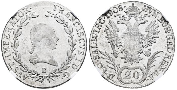 World Coins