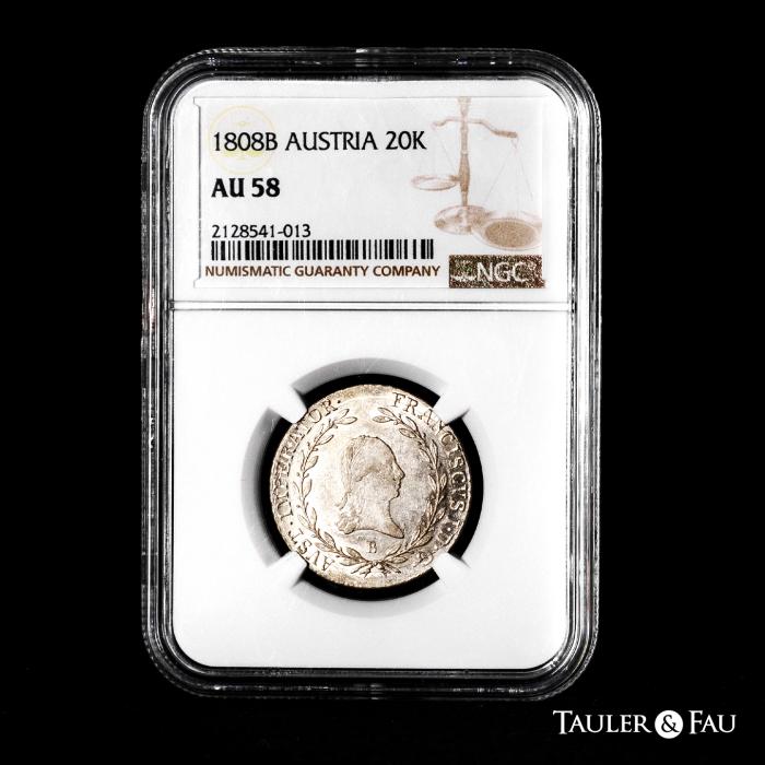 World Coins