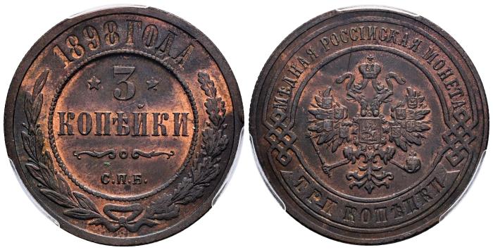 World Coins
