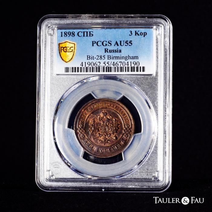 World Coins