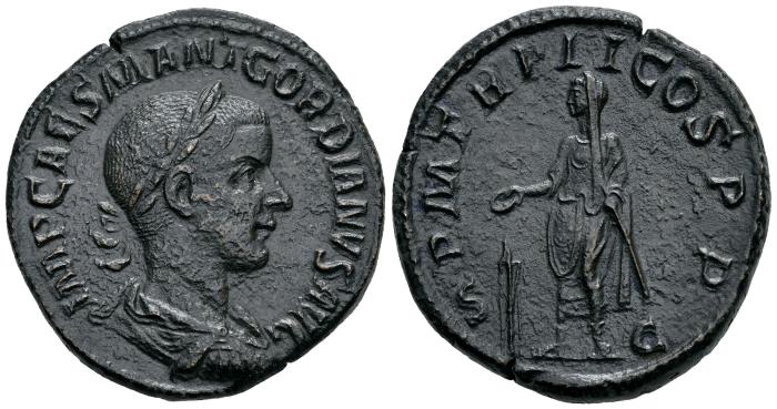 Roman Imperial
