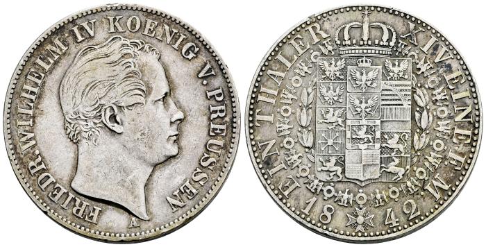 World Coins