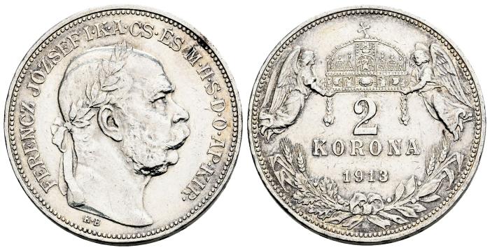 World Coins