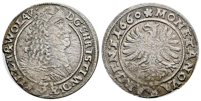World Coins
