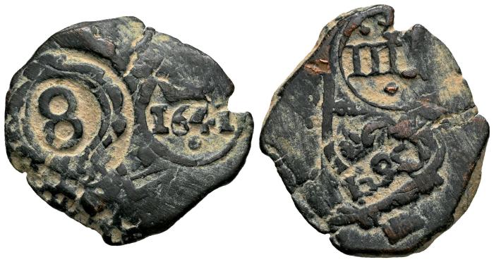 Monarquía Española