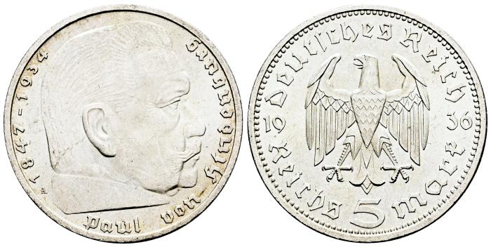 World Coins