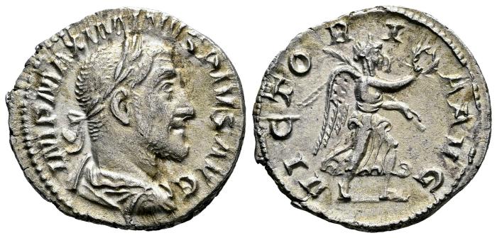 Roman Imperial