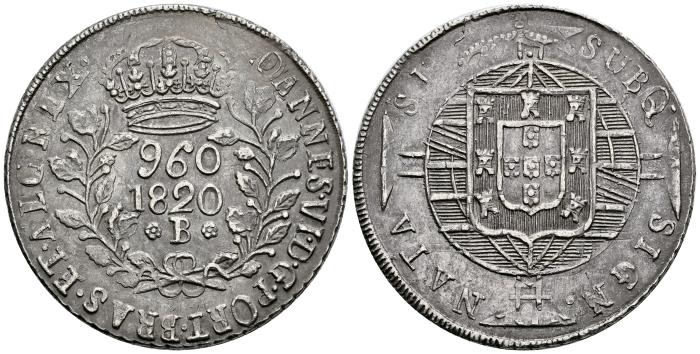World Coins
