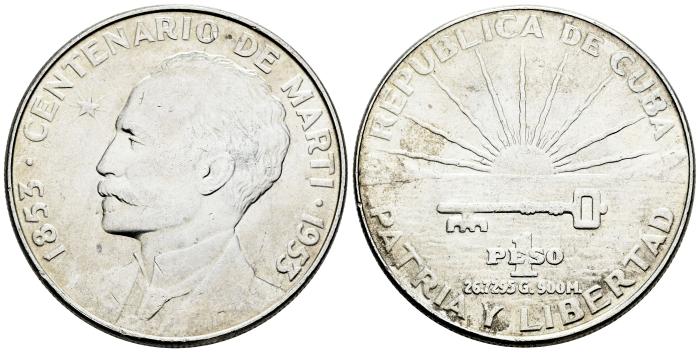 World Coins