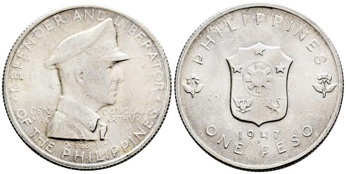 World Coins