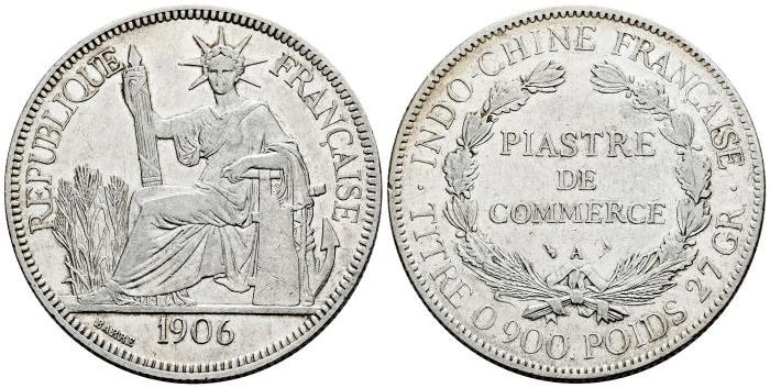 World Coins