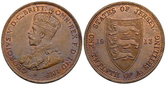 World Coins