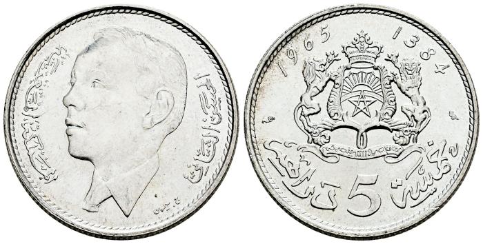 World Coins